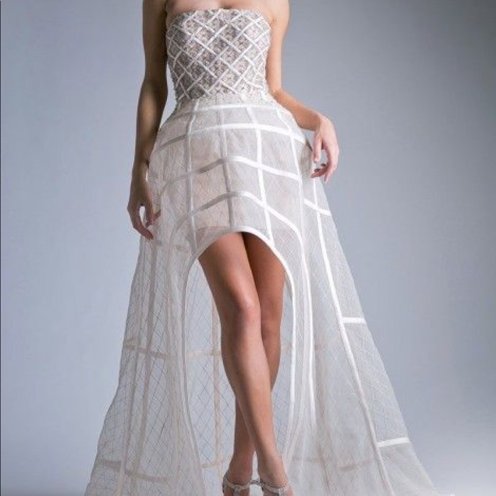 Dress I want